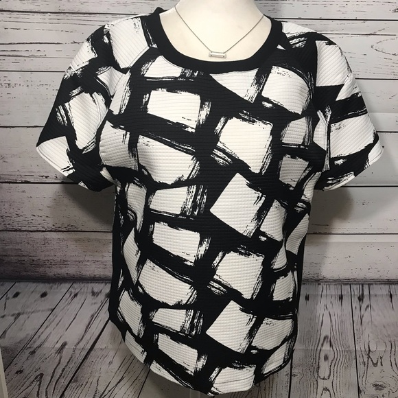 Banana Republic top - Picture 1 of 8